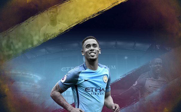 科索沃U19VS亚美尼亚U19