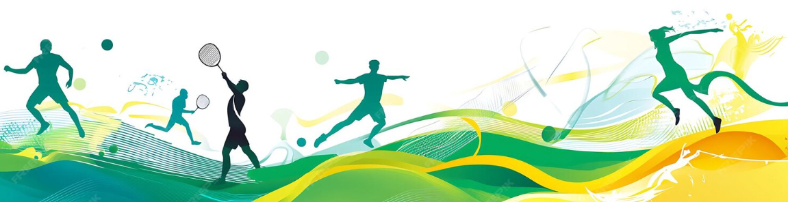 2026-03-10 10:00:00 NBA 尼克斯VS快船 在线直播